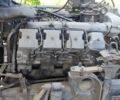 КамАЗ 5511, объемом двигателя 0 л и пробегом 100 тыс. км за 7500 $, фото 7 на Automoto.ua