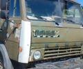 КамАЗ 5511, объемом двигателя 0 л и пробегом 100 тыс. км за 7500 $, фото 10 на Automoto.ua
