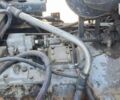 КамАЗ 5511, объемом двигателя 0 л и пробегом 100 тыс. км за 7500 $, фото 13 на Automoto.ua