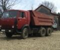 КамАЗ 5511, объемом двигателя 0 л и пробегом 0 тыс. км за 6900 $, фото 1 на Automoto.ua