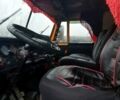 КамАЗ 5511, об'ємом двигуна 12 л та пробігом 250 тис. км за 5700 $, фото 5 на Automoto.ua