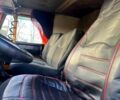 КамАЗ 5511, об'ємом двигуна 11 л та пробігом 150 тис. км за 9000 $, фото 5 на Automoto.ua