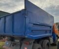 КамАЗ 5511, объемом двигателя 0 л и пробегом 10 тыс. км за 9000 $, фото 4 на Automoto.ua