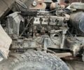 КамАЗ 5511, объемом двигателя 0 л и пробегом 0 тыс. км за 3900 $, фото 3 на Automoto.ua
