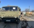 КамАЗ 5511, объемом двигателя 0 л и пробегом 0 тыс. км за 3900 $, фото 1 на Automoto.ua