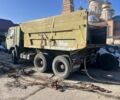 КамАЗ 5511, объемом двигателя 0 л и пробегом 0 тыс. км за 3900 $, фото 2 на Automoto.ua