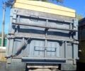 КамАЗ 5511, объемом двигателя 12 л и пробегом 0 тыс. км за 10500 $, фото 5 на Automoto.ua