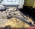 КамАЗ 5511, объемом двигателя 12 л и пробегом 0 тыс. км за 10500 $, фото 7 на Automoto.ua