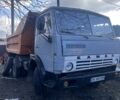 КамАЗ 5511, объемом двигателя 0 л и пробегом 0 тыс. км за 6700 $, фото 1 на Automoto.ua