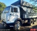 КамАЗ 5511, объемом двигателя 12 л и пробегом 0 тыс. км за 10500 $, фото 1 на Automoto.ua
