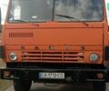 КамАЗ 5511, объемом двигателя 0 л и пробегом 0 тыс. км за 8500 $, фото 1 на Automoto.ua