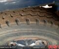 КамАЗ 5511, объемом двигателя 11.9 л и пробегом 0 тыс. км за 9800 $, фото 2 на Automoto.ua