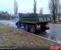 КамАЗ 5511, объемом двигателя 11.9 л и пробегом 0 тыс. км за 9800 $, фото 4 на Automoto.ua