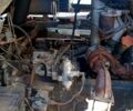 КамАЗ 5511, объемом двигателя 11.9 л и пробегом 0 тыс. км за 9800 $, фото 1 на Automoto.ua