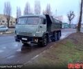 КамАЗ 5511, объемом двигателя 11.9 л и пробегом 0 тыс. км за 9800 $, фото 3 на Automoto.ua