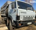 КамАЗ 5511, об'ємом двигуна 0 л та пробігом 300 тис. км за 9700 $, фото 1 на Automoto.ua