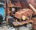 КамАЗ 5511 1992 в Киеве на Automoto.ua Желтый КамАЗ 5511, объемом двигателя 0 л и пробегом 156 тыс. км за 4200 $, фото 4 на Automoto.ua
