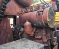 КамАЗ 5511 1992 в Киеве на Automoto.ua Желтый КамАЗ 5511, объемом двигателя 0 л и пробегом 156 тыс. км за 4200 $, фото 9 на Automoto.ua