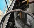 КамАЗ 5511 1992 в Киеве на Automoto.ua Желтый КамАЗ 5511, объемом двигателя 0 л и пробегом 156 тыс. км за 4200 $, фото 8 на Automoto.ua