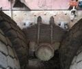 КамАЗ 5511 1992 в Киеве на Automoto.ua Желтый КамАЗ 5511, объемом двигателя 0 л и пробегом 156 тыс. км за 4200 $, фото 5 на Automoto.ua