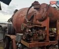 КамАЗ 5511 1992 в Киеве на Automoto.ua Желтый КамАЗ 5511, объемом двигателя 0 л и пробегом 156 тыс. км за 4200 $, фото 2 на Automoto.ua