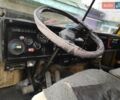 КамАЗ 5511 1992 в Киеве на Automoto.ua Желтый КамАЗ 5511, объемом двигателя 0 л и пробегом 156 тыс. км за 4200 $, фото 6 на Automoto.ua