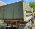 КамАЗ 5511 1986 в Одессе на Automoto.ua Желтый КамАЗ 5511, объемом двигателя 0 л и пробегом 1000 тыс. км за 5000 $, фото 1 на Automoto.ua