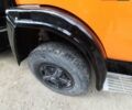 Желтый КамАЗ 5511, объемом двигателя 10.8 л и пробегом 100 тыс. км за 8800 $, фото 21 на Automoto.ua