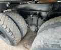 Желтый КамАЗ 5511, объемом двигателя 10.8 л и пробегом 100 тыс. км за 8800 $, фото 23 на Automoto.ua