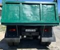 Жовтий КамАЗ 5511, об'ємом двигуна 10.85 л та пробігом 1 тис. км за 12800 $, фото 6 на Automoto.ua
