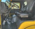 Жовтий КамАЗ 5511, об'ємом двигуна 10.85 л та пробігом 1 тис. км за 12800 $, фото 13 на Automoto.ua