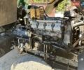 Жовтий КамАЗ 5511, об'ємом двигуна 10.85 л та пробігом 1 тис. км за 12800 $, фото 11 на Automoto.ua