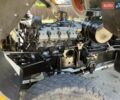 Желтый КамАЗ 5511, объемом двигателя 10.85 л и пробегом 1 тыс. км за 12800 $, фото 12 на Automoto.ua