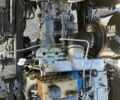 Жовтий КамАЗ 5511, об'ємом двигуна 10.85 л та пробігом 1 тис. км за 12800 $, фото 10 на Automoto.ua