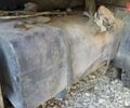 Жовтий КамАЗ 5511, об'ємом двигуна 0 л та пробігом 1000 тис. км за 2500 $, фото 3 на Automoto.ua