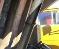 Жовтий КамАЗ 5511, об'ємом двигуна 0 л та пробігом 1000 тис. км за 2500 $, фото 11 на Automoto.ua