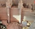 Жовтий КамАЗ 5511, об'ємом двигуна 0 л та пробігом 1000 тис. км за 2500 $, фото 1 на Automoto.ua