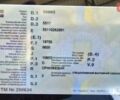 Жовтий КамАЗ 5511, об'ємом двигуна 0 л та пробігом 1000 тис. км за 2500 $, фото 12 на Automoto.ua
