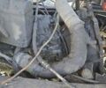 Жовтий КамАЗ 5511, об'ємом двигуна 0 л та пробігом 1000 тис. км за 2500 $, фото 6 на Automoto.ua