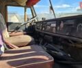 Жовтий КамАЗ 5511, об'ємом двигуна 0 л та пробігом 1000 тис. км за 2500 $, фото 2 на Automoto.ua