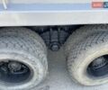 Желтый КамАЗ 5511, объемом двигателя 0 л и пробегом 100 тыс. км за 8000 $, фото 5 на Automoto.ua