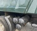 Серый КамАЗ 5511, объемом двигателя 0 л и пробегом 200 тыс. км за 10000 $, фото 13 на Automoto.ua