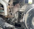 Серый КамАЗ 5511, объемом двигателя 0 л и пробегом 200 тыс. км за 10000 $, фото 6 на Automoto.ua