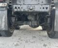 Серый КамАЗ 5511, объемом двигателя 0 л и пробегом 200 тыс. км за 10000 $, фото 12 на Automoto.ua