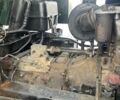 Серый КамАЗ 5511, объемом двигателя 0 л и пробегом 200 тыс. км за 10000 $, фото 14 на Automoto.ua
