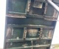 Серый КамАЗ 5511, объемом двигателя 0 л и пробегом 200 тыс. км за 10000 $, фото 20 на Automoto.ua