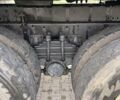 Серый КамАЗ 5511, объемом двигателя 0 л и пробегом 200 тыс. км за 10000 $, фото 11 на Automoto.ua