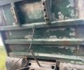 Серый КамАЗ 5511, объемом двигателя 0 л и пробегом 200 тыс. км за 10000 $, фото 21 на Automoto.ua