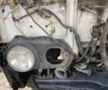 Серый КамАЗ 5511, объемом двигателя 0 л и пробегом 200 тыс. км за 10000 $, фото 31 на Automoto.ua