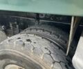Серый КамАЗ 5511, объемом двигателя 0 л и пробегом 200 тыс. км за 10000 $, фото 17 на Automoto.ua